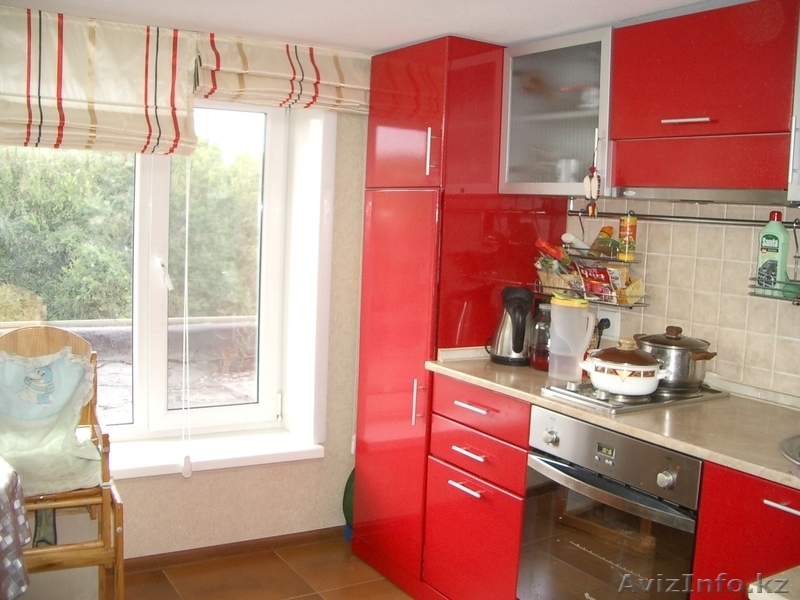 отличная квартира о которой вы мечтали - Изображение #3, Объявление #337574