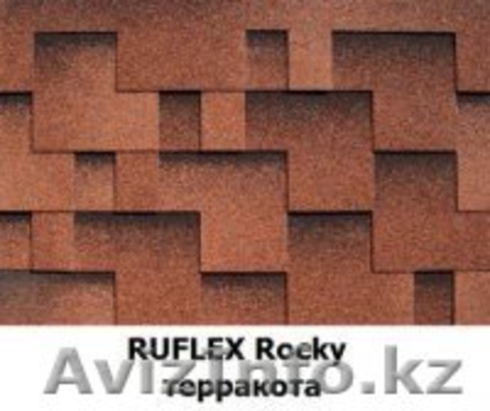 Кровельный Мастер - Изображение #3, Объявление #330137