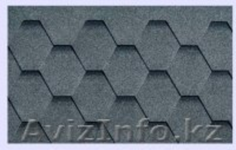 Кровельный Мастер - Изображение #2, Объявление #330137