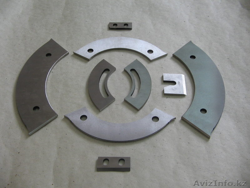 Промышленные Инвестиции - Изображение #3, Объявление #327624