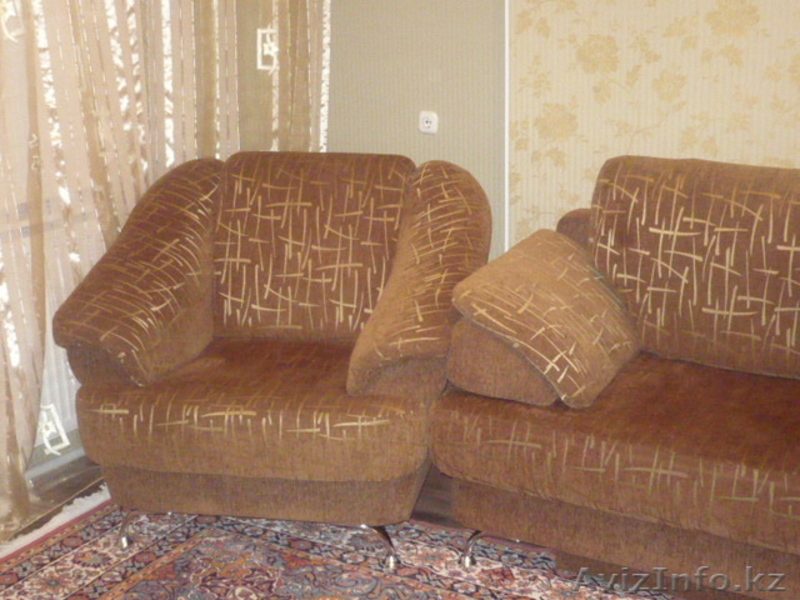 Караганда, Айка, 87013374273, 8-7212-400616 - Изображение #2, Объявление #312613