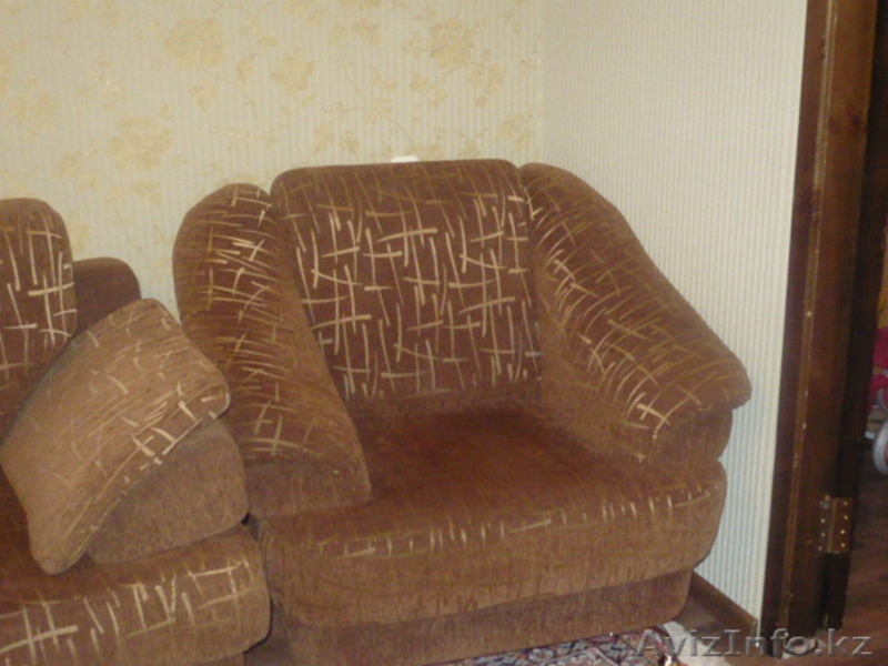 Караганда, Айка, 87013374273, 8-7212-400616 - Изображение #3, Объявление #312613