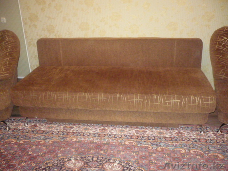 Караганда, Айка, 87013374273, 8-7212-400616 - Изображение #4, Объявление #312613