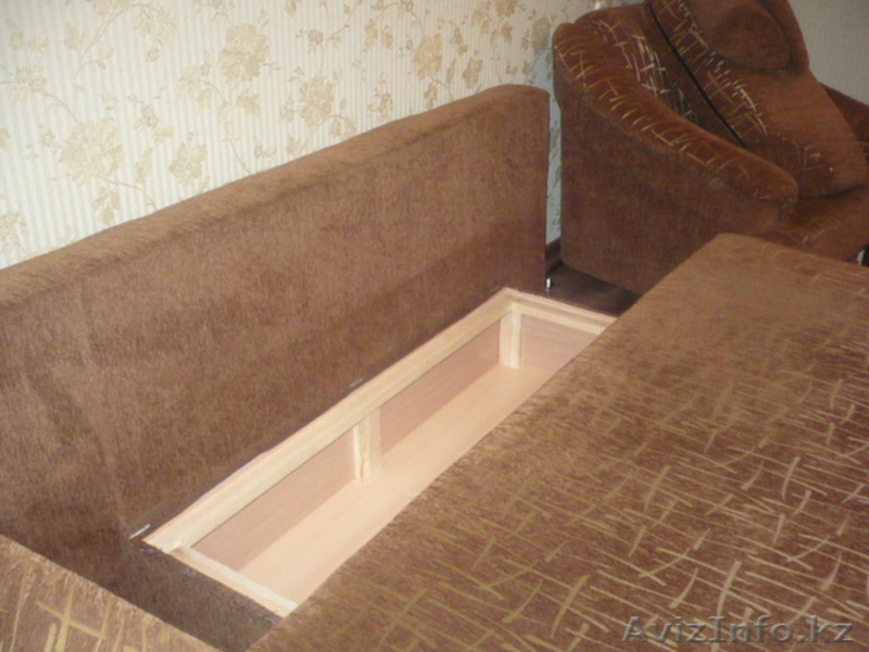 Караганда, Айка, 87013374273, 8-7212-400616 - Изображение #5, Объявление #312613