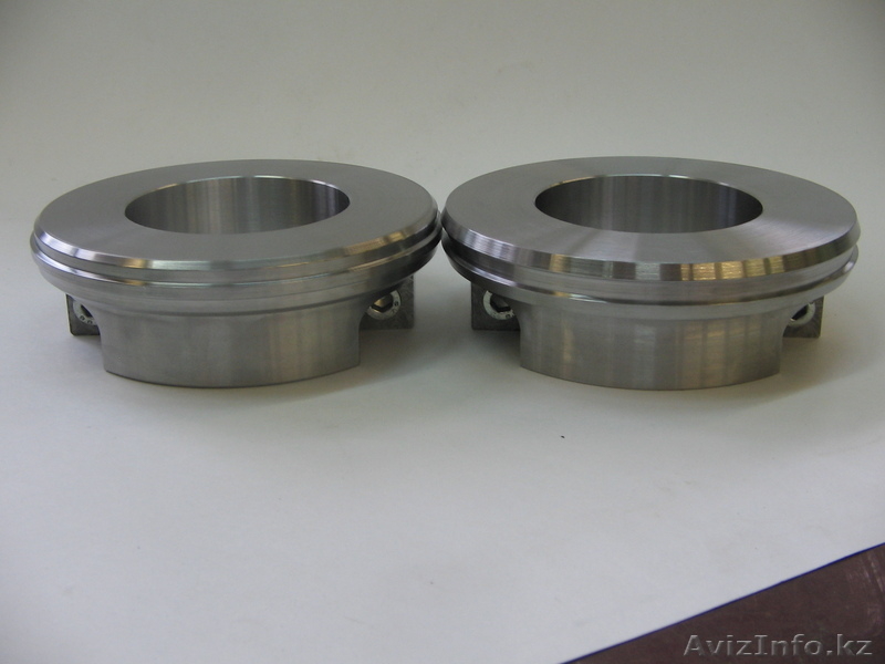 Промышленные Инвестиции - Изображение #4, Объявление #327624