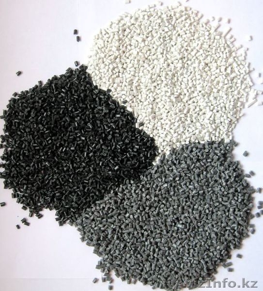 Полиэтиленовая продукция - Изображение #3, Объявление #319540