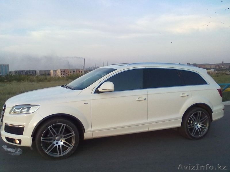 Съемная тонировка,тонировка,шторки - Изображение #2, Объявление #361517