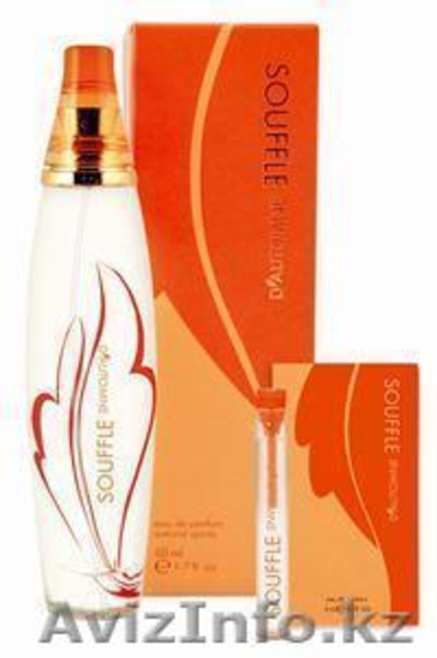 Духи класса Люкс - Изображение #2, Объявление #344032