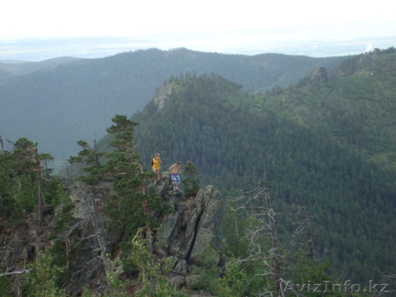 Продам квартиру в курортной зоне поселка Щучинский - Изображение #7, Объявление #347653