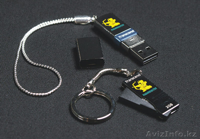 Дизайн-студия \"Exclusive\" - Изображение #5, Объявление #346413