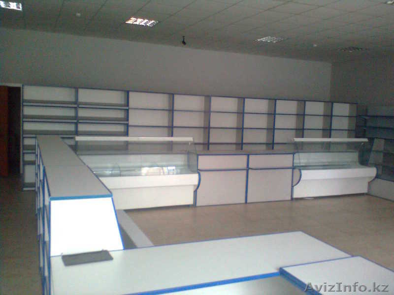 Продам магазин.ПО УЛ.КОСМОНАВТОВ  - Изображение #3, Объявление #341433