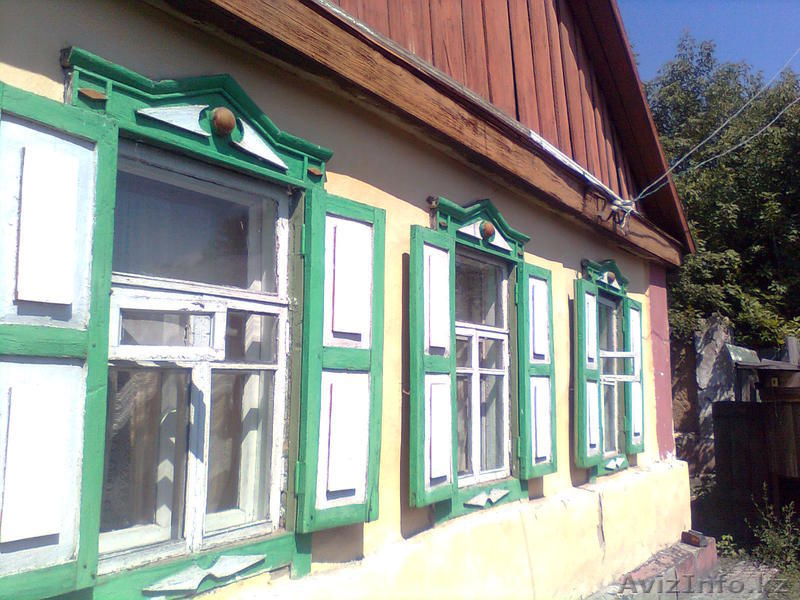 продаю дом 20 соток - Изображение #2, Объявление #351994