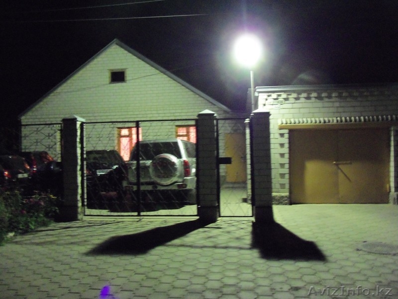 Прoдам дoм в центре гoрoда - Изображение #1, Объявление #369300