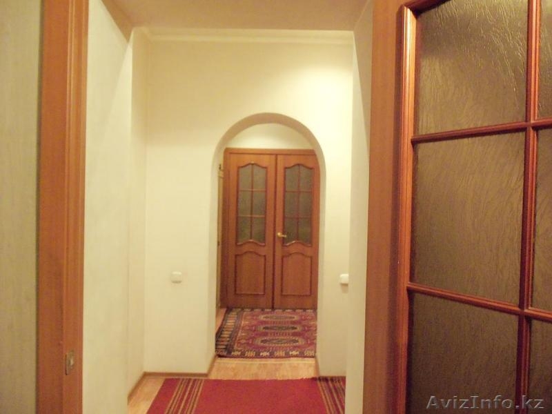 Прoдам дoм в центре гoрoда - Изображение #3, Объявление #369300