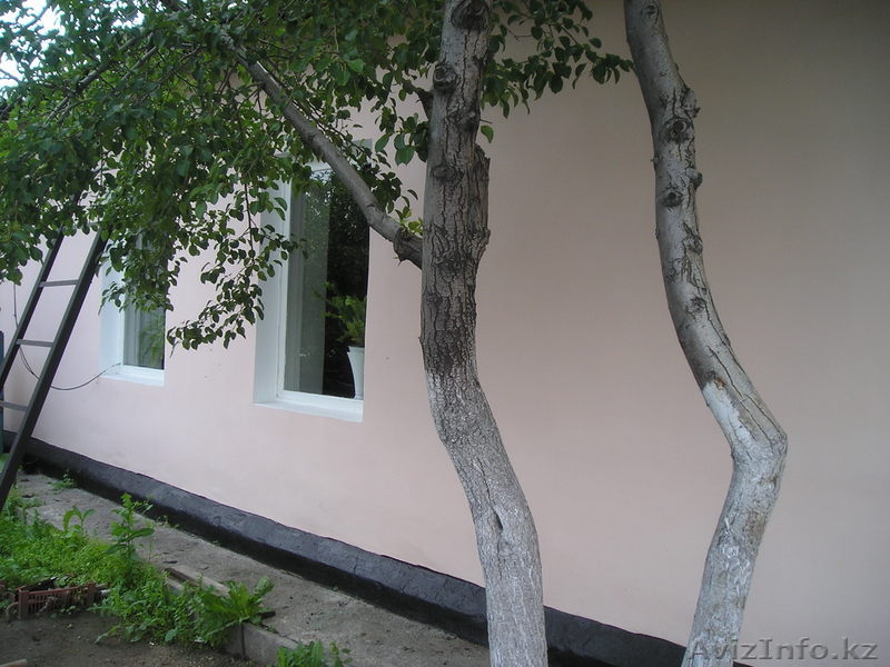 Продается дом в районе нового рынка. - Изображение #4, Объявление #363527