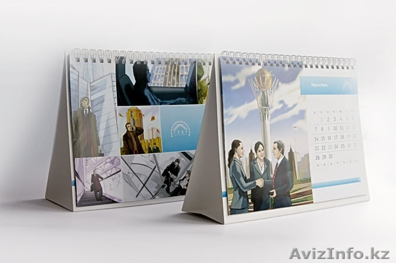 Дизайн-студия \"Exclusive\" - Изображение #1, Объявление #346413