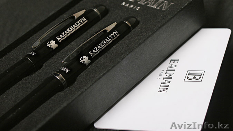 Дизайн-студия \"Exclusive\" - Изображение #6, Объявление #346413