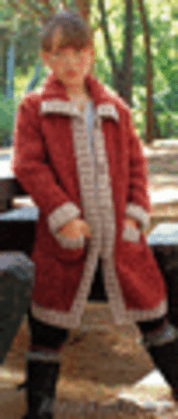 вязанные вещи на заказ - Изображение #2, Объявление #388724