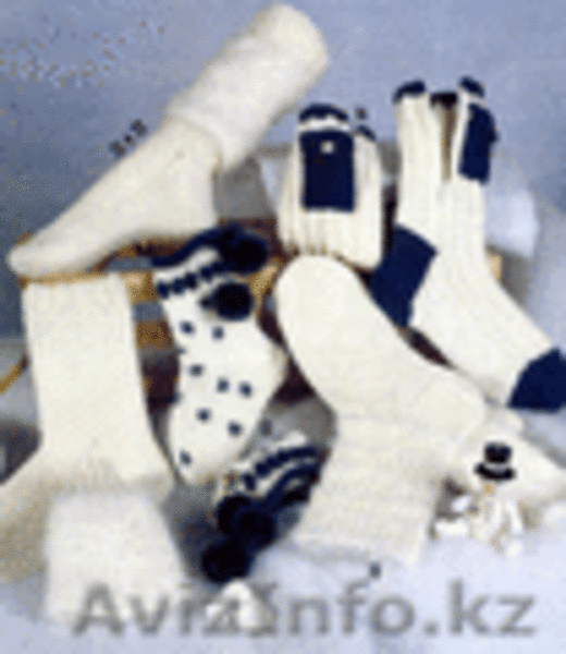 вязанные вещи на заказ - Изображение #3, Объявление #388724