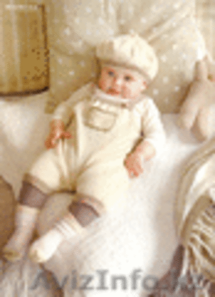 вязанные вещи на заказ - Изображение #8, Объявление #388724