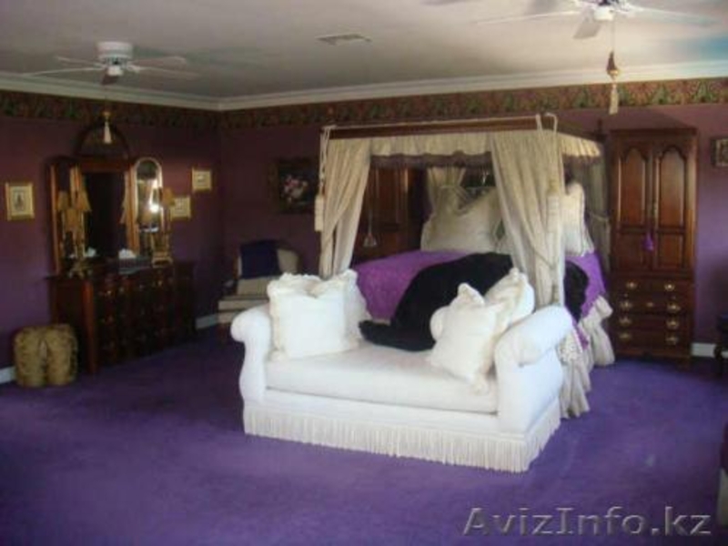 Пошив,дизайн штор. - Изображение #1, Объявление #385948