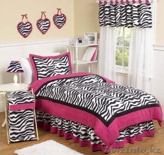 Пошив,дизайн штор. - Изображение #2, Объявление #385948