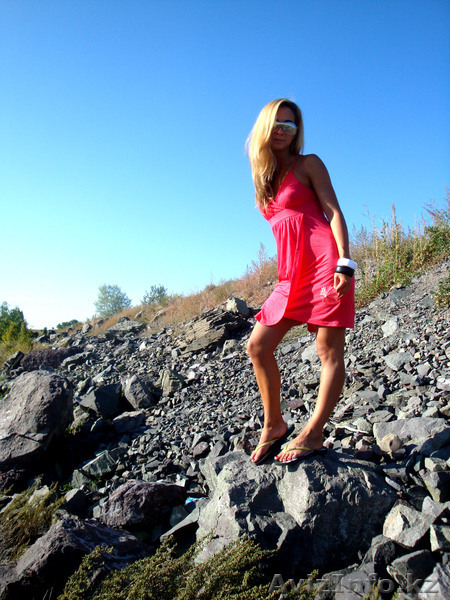 останови момент ..сделай фото - Изображение #1, Объявление #394804