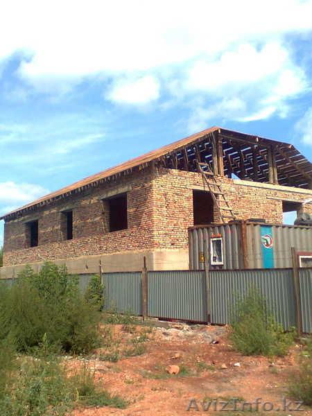 Продам магазин.ПО УЛ.КОСМОНАВТОВ  - Изображение #5, Объявление #341433