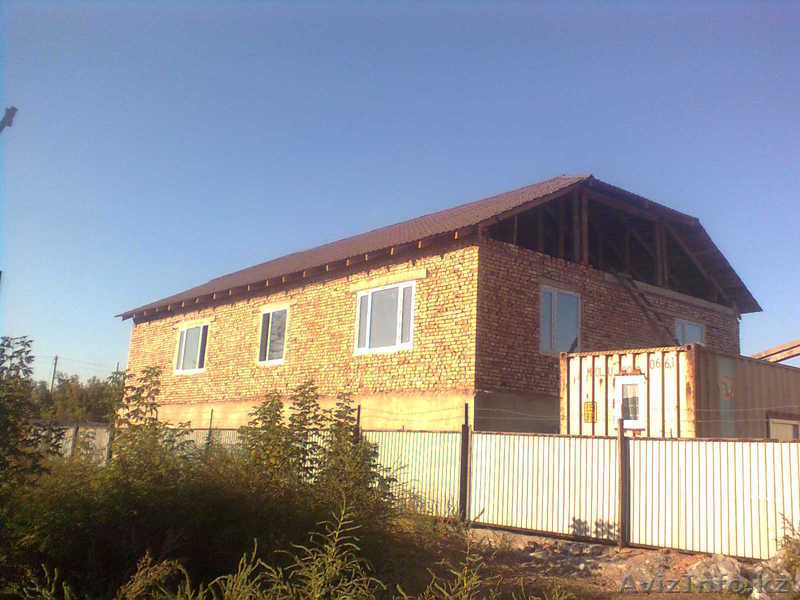 Продам магазин.ПО УЛ.КОСМОНАВТОВ  - Изображение #4, Объявление #341433