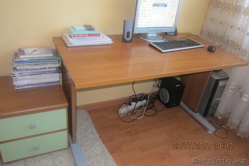 Продам гарнитур - Изображение #3, Объявление #370759