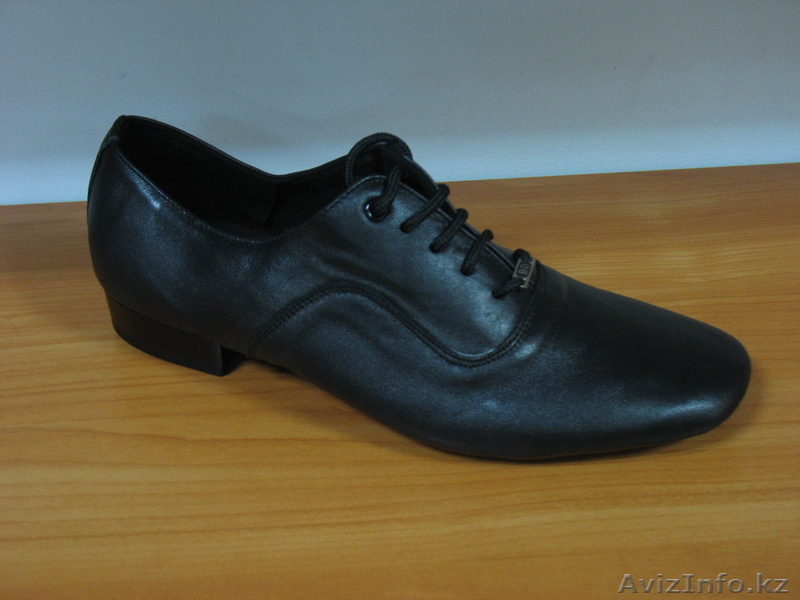 J&J dance - Изображение #1, Объявление #382434