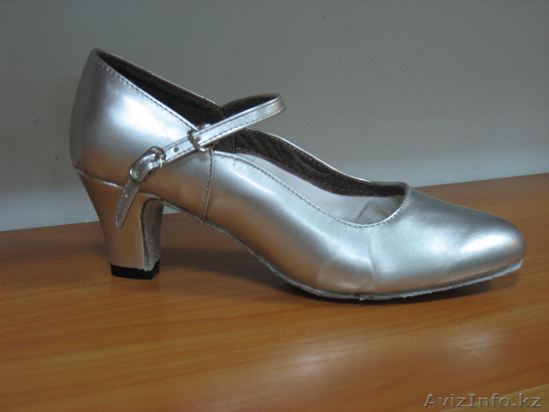 J&J dance - Изображение #3, Объявление #382434