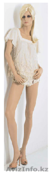 «ТОРГОВЫЙ СТИЛЬ»-лучший выбор торгового оборудования для любых магазинов! - Изображение #4, Объявление #377618