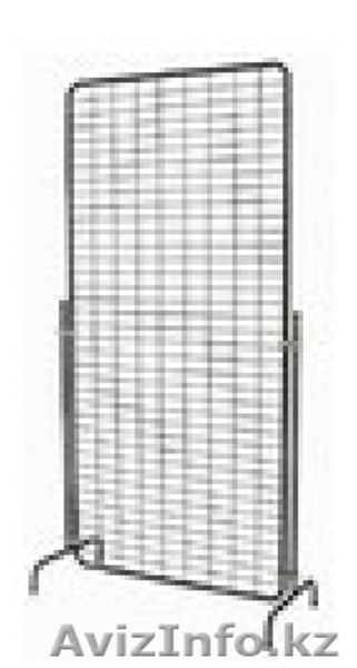 «ТОРГОВЫЙ СТИЛЬ»-лучший выбор торгового оборудования для любых магазинов! - Изображение #7, Объявление #377618