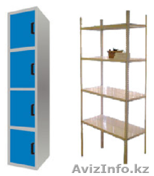 «ТОРГОВЫЙ СТИЛЬ»-лучший выбор торгового оборудования для любых магазинов! - Изображение #6, Объявление #377618