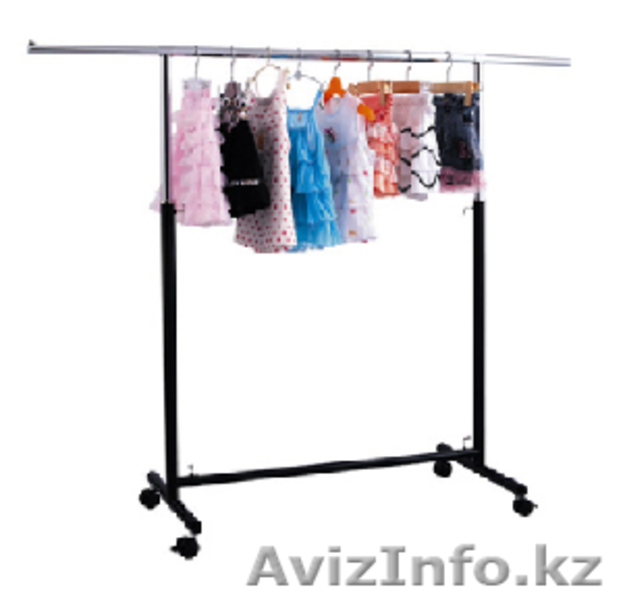 «ТОРГОВЫЙ СТИЛЬ»-лучший выбор торгового оборудования для любых магазинов! - Изображение #8, Объявление #377618