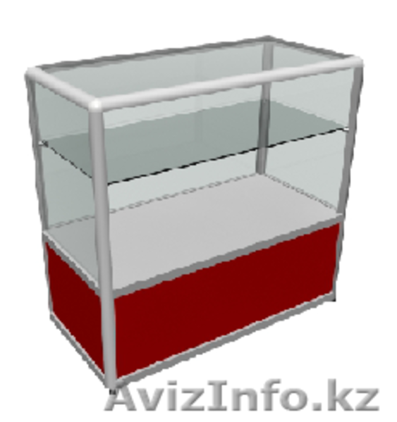 «ТОРГОВЫЙ СТИЛЬ»-лучший выбор торгового оборудования для любых магазинов! - Изображение #3, Объявление #377618