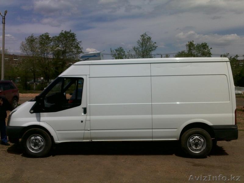 Рефрижератор    - Изображение #4, Объявление #420971