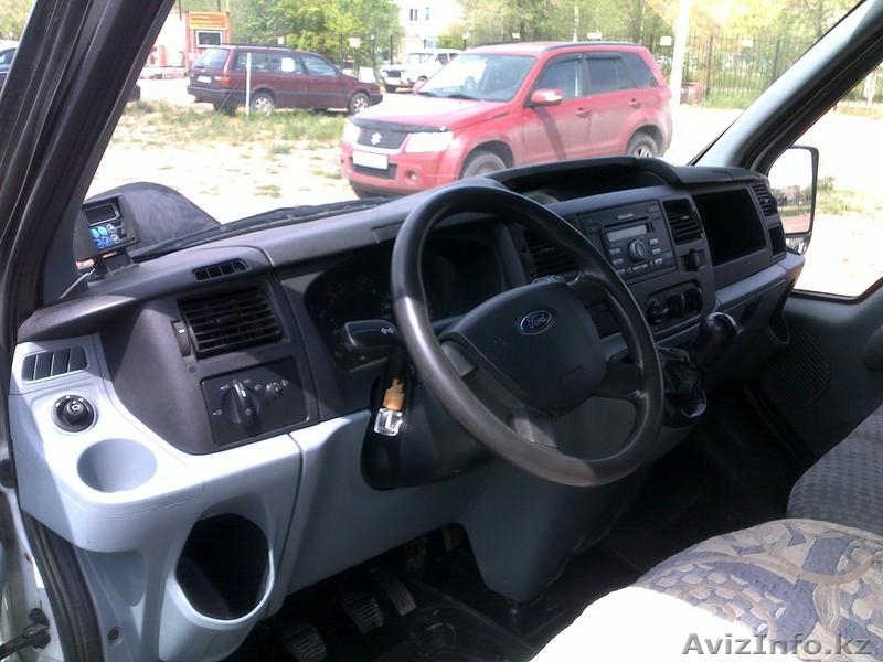 Рефрижератор    - Изображение #9, Объявление #420971