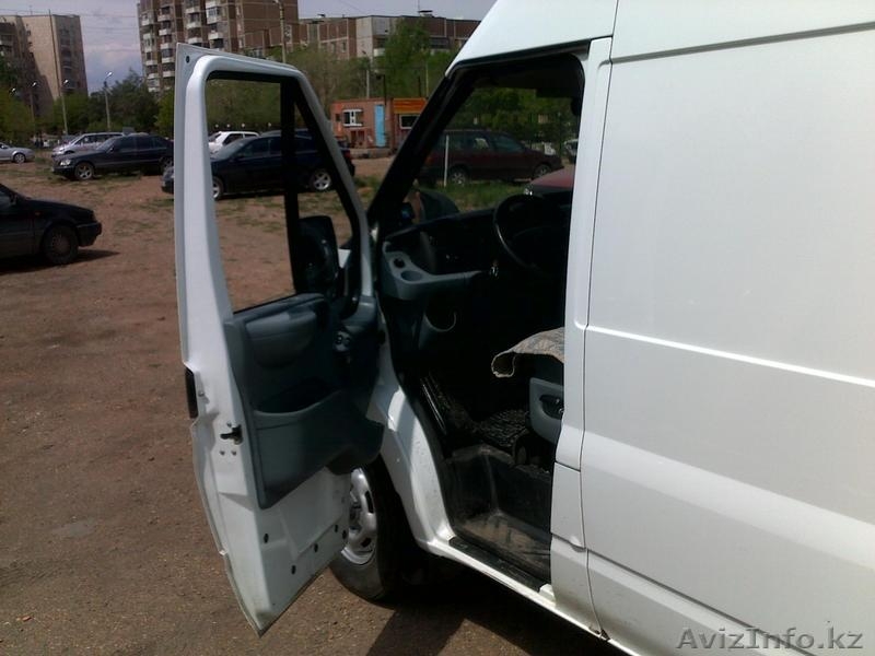 Рефрижератор    - Изображение #8, Объявление #420971