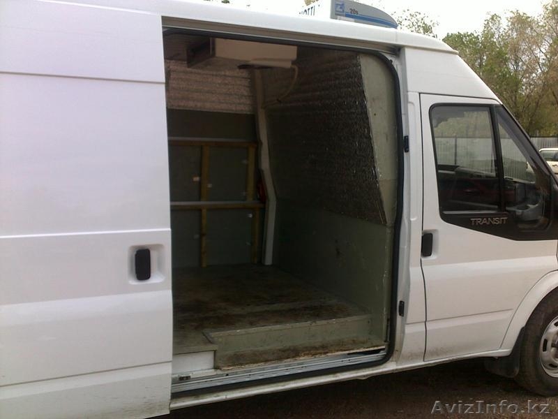 Рефрижератор    - Изображение #5, Объявление #420971