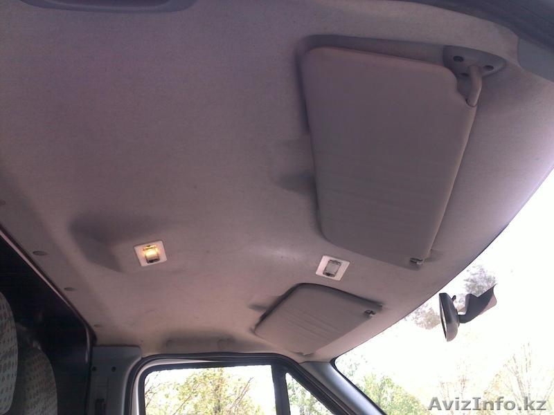 Рефрижератор    - Изображение #7, Объявление #420971