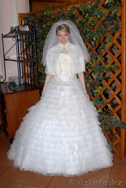 шикарная ручная работа - Изображение #1, Объявление #414774