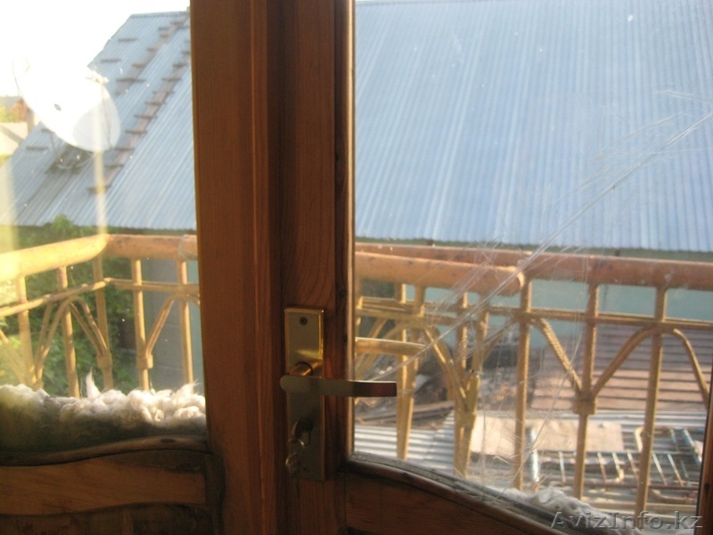 Особняк для продажи - Изображение #3, Объявление #402330