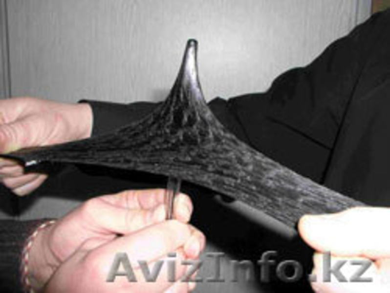 жидкая резина,гидроизоляция,кровля - Изображение #2, Объявление #394688