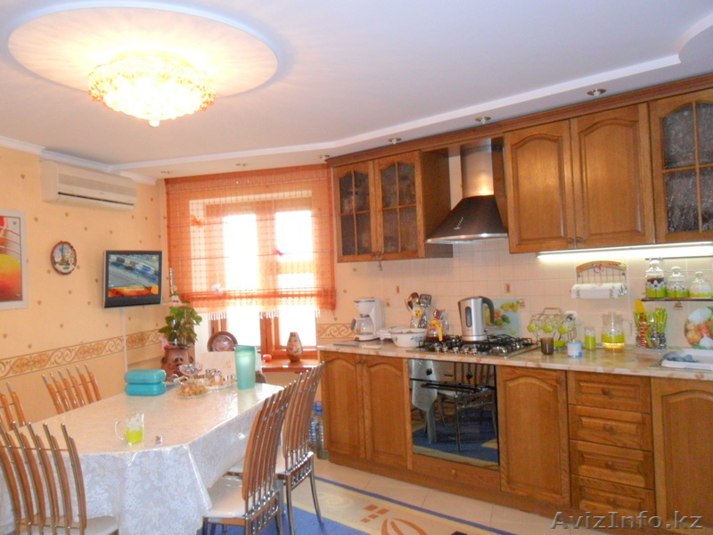 Продам 3-комнатную квартиру в 1000 мелочах - Изображение #1, Объявление #413553