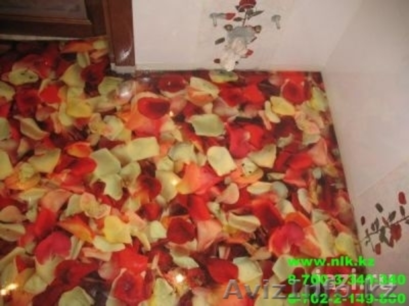 наливные полы,3dполы - Изображение #5, Объявление #394694