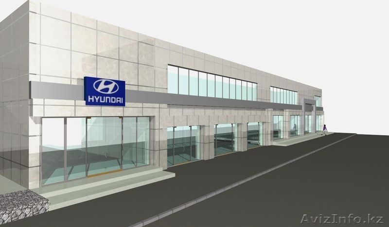 Архитектор-дизайнер, инженер-строитель с большим стажем работы - Изображение #10, Объявление #450263