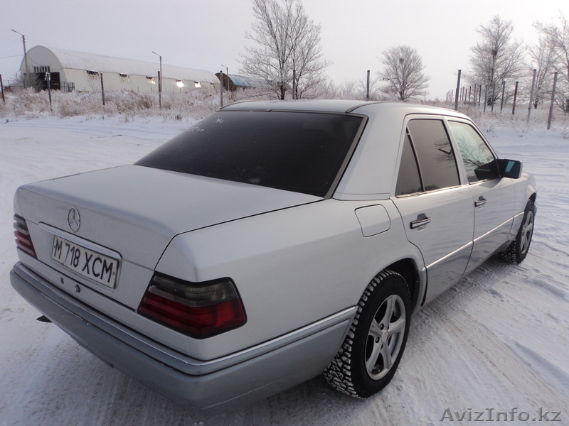 г.Караганда, 8-775-732-28-87 - Изображение #1, Объявление #453076