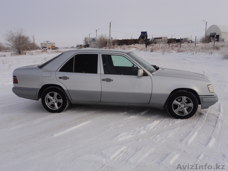 г.Караганда, 8-775-732-28-87 - Изображение #3, Объявление #453076